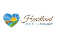 Heartland Health Insurance image 5